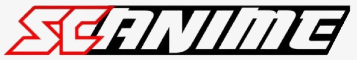 logo media online CARAHARIAN