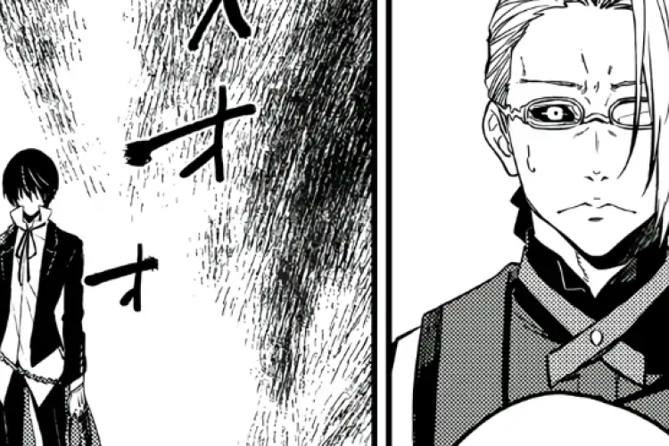 Lisez Tensei Shitara Slime Datta Ken Manga Chapitre 135 FR VF Scan RAW, Une bataille intense