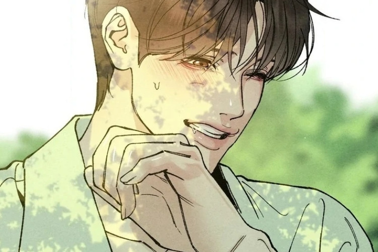 Manhwa Toy Daddy Chapitre 10 Scan VF Jalouse De Sa Propre Mère