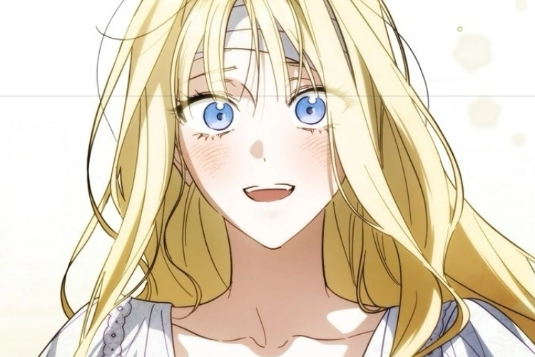 Lire Les Intrigues d'une Borgia (How To Get My Husband On My Side) Chapitre 112 Scan VF De Retour Avec Une Histoire Encore Plus Intéressante