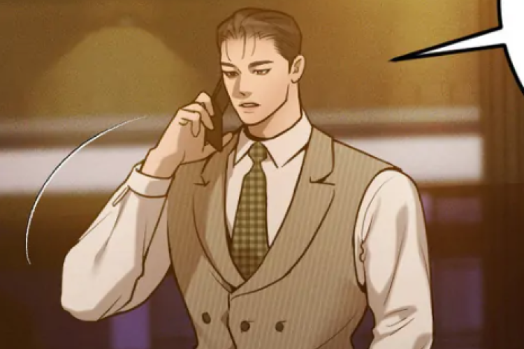 Lire le Manhwa Pearl Boy : Ignite The Dawn Chapitre 18 FR Scan RAW,Seunghyun ne peut rien faire