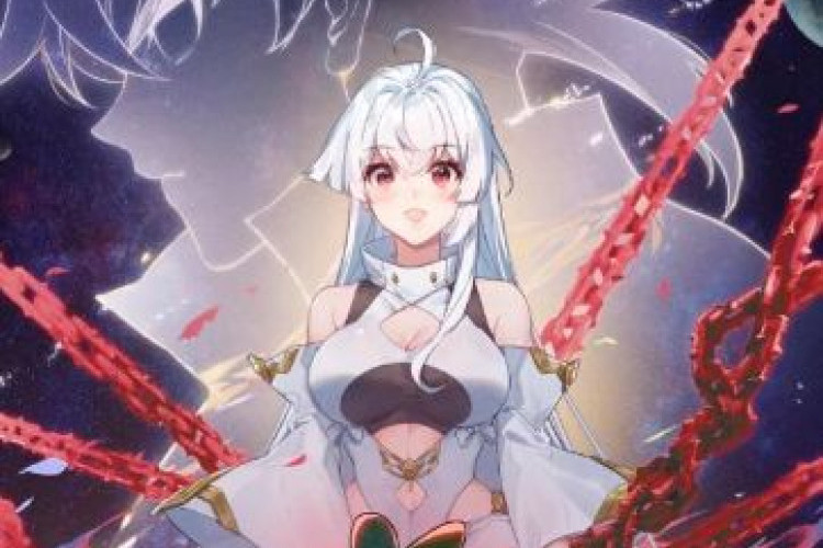 Tout Savoir Sur Le Manhwa Beast of Reincarnation Tout Les Chapitres En Streaming