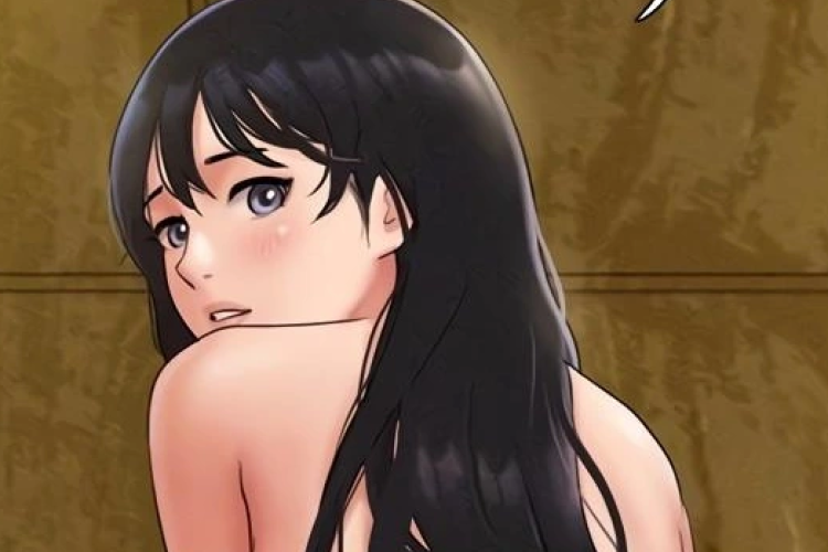 Lisez Soeun Manhwa Chapitre 65 FR Scan, Refaire avec quelqu'un d'autre