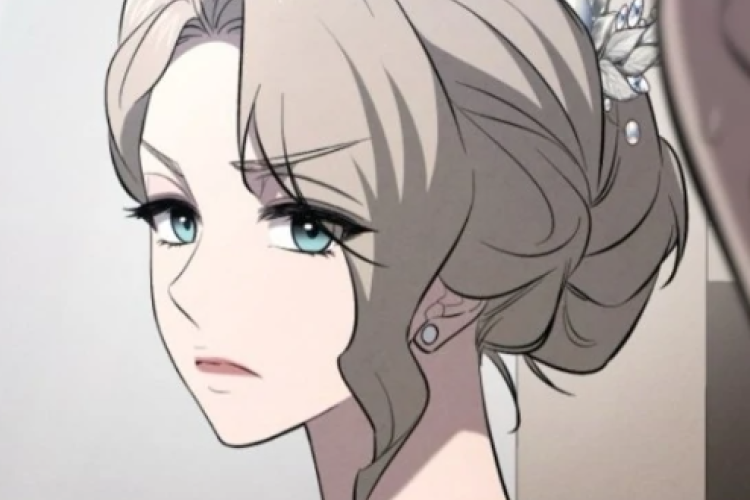 Lisez Rien ne peut nous arrêter Chapitre 62 FR VF Manhwa Scan, L'une des conditions est un rendez-vous
