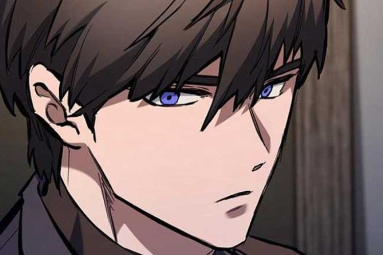 Lien Manhwa Eternally Regressing Knight Chapitre 72 Scan VF Le Plan Est Prévu Pour Dans Dix Ans