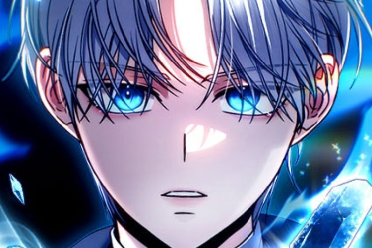 Liste Complète des Chapitres du Webtoon The Margrave’s 10th-Class Outcast Scan VF FR, Une Aventure dans un Monde Fantastique