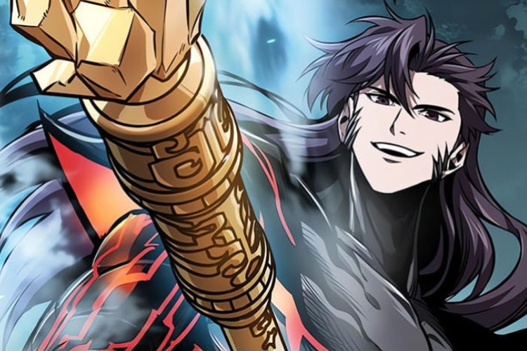 Heure ou Manhwa RAW Nano Machine Chapitre 277 VF Scan La Personne Qui Sera Choisie Cette Fois-ci
