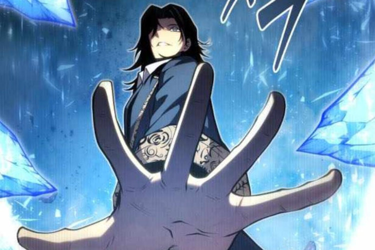 La Victoire est à Portée de Main ! Les Meilleurs Personnages du Manhwa Swordmaster's Youngest Son Chapitre 208