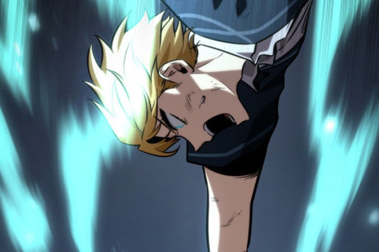 Lecture Manhwa Infinite Mage Chapitre 140 FR Scan RAW, le combat le plus attendu