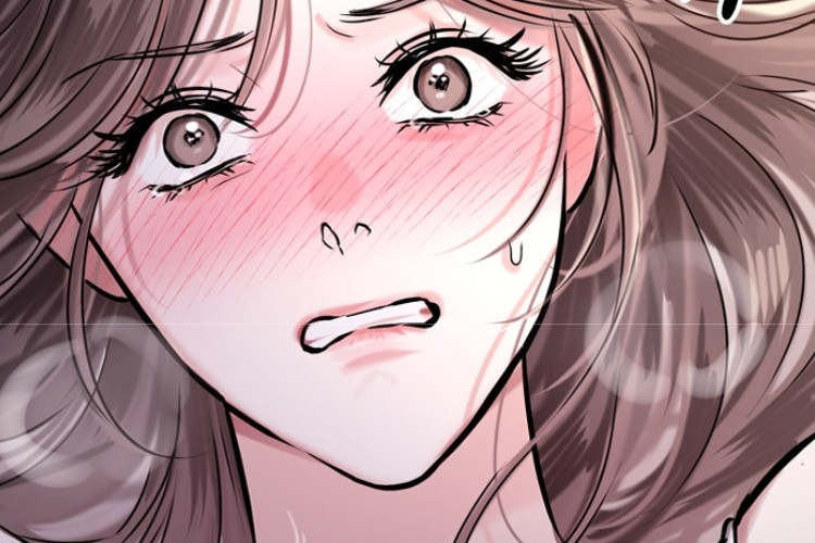 Lire Webtoon Désirs de soumission Chapitre 3 en VF Scan Une Relation Qui Commence Pour Le Plaisir Devient Plus Profonde