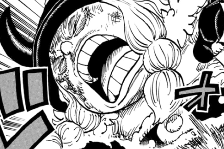 Lien du One Piece Manga Chapitre 1157 FR VF Scan RAW, Duel titanesque avec King Harald