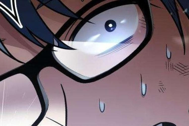 Spoilers et résumé de l'histoire I Married the Dragon I Killed ch 10 VF, Une collaboration solide