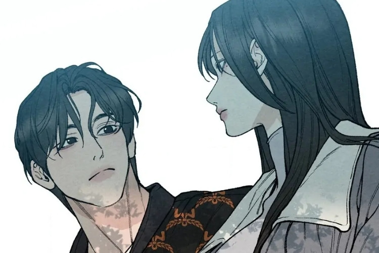 Lien Manhwa Toy Daddy Chapitre 7 Scan VF Les Amis D'université Deviennent Plus Que De La Famille