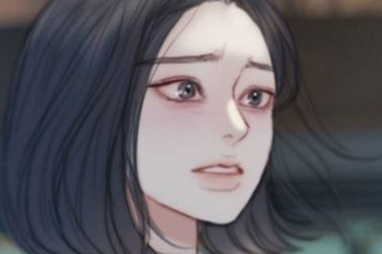 Plateforme officielle Serena Manhwa Chapitre 139 FR, Effacer les traces