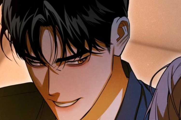 Site Officiel de Lecture du Manhwa Absolute Threshold Chapitre 97 Scans VF FR, RAW ! Une Ambiance Chaleureuse