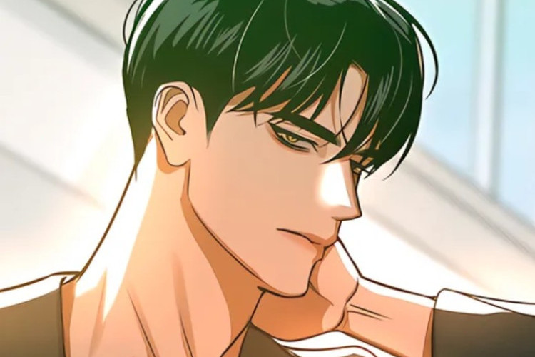 Spoilers Complets du Chapitre 99 du Manhwa Absolute Threshold Scan VF FR, RAW ! Un Père Espiègle