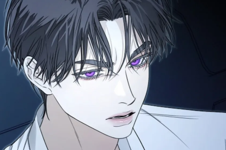 RAW Lisez Kiss Me if You Can Chapitre 23 FR Manhwa Scan, Trahi par ses propres amis