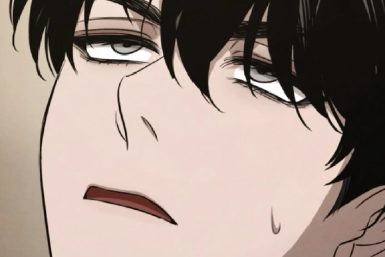 Lisez Rien ne peut nous arrêter Chapitre 60 FR VF Manhwa Scan, J'ai déjà accepté mon sort avec une résignation divine
