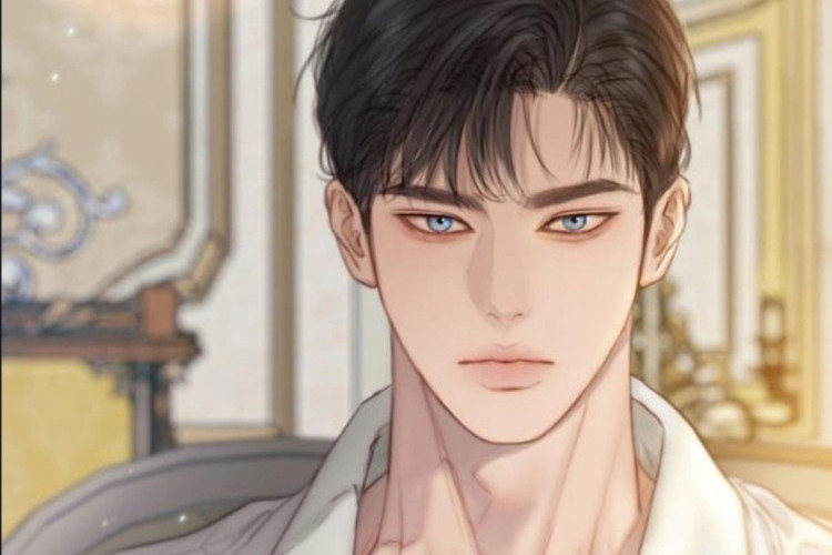 Plateforme de Lecture SERENA Manhwa 141 Scan VF, Le charme de Serena fait fondre les cœurs