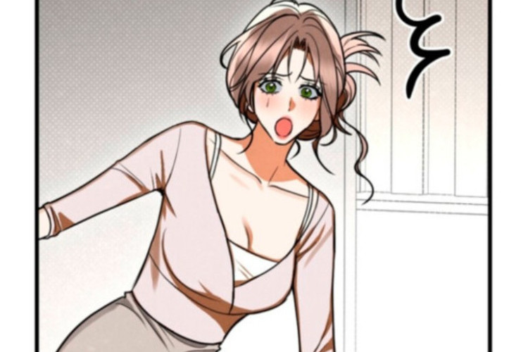 Plein de Surprises ! Qui est le Sauveur dans le Ch 99 du Manhwa Absolute Threshold Scan VF FR) ?