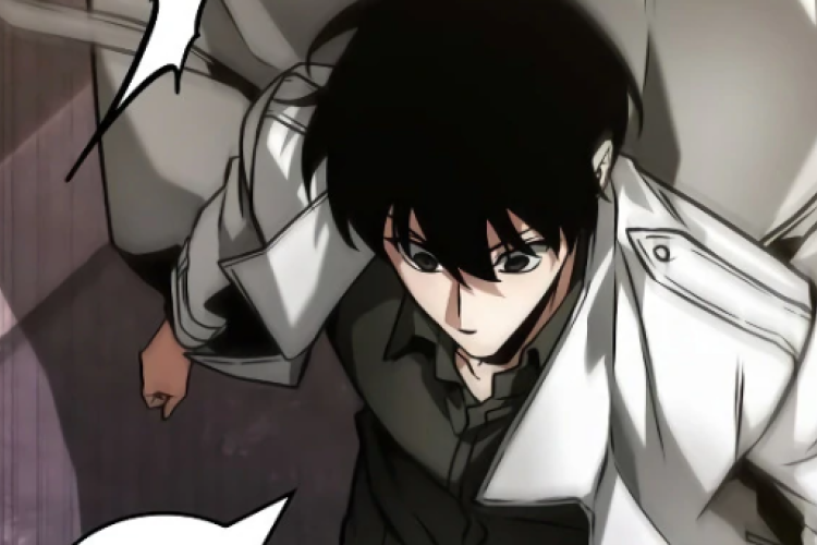 RAW Lire le Manhwa Omniscient Reader's Viewpoint chapitre 274 FR Scan, Kim Dokja va accomplir une mission importante