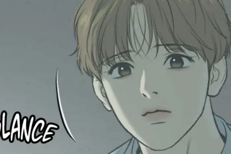 RAW Lisez Manhwa Jinx Chapitre 73 VF FR Scan, Réveiller de vieux souvenirs