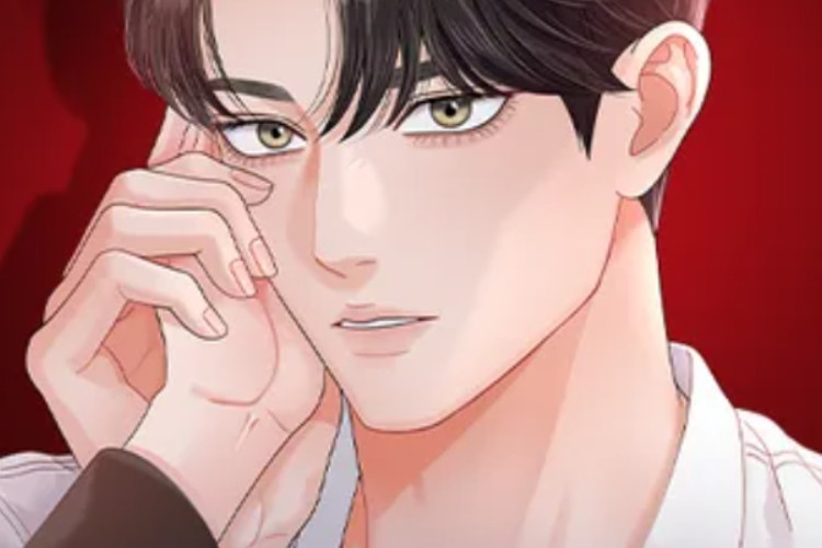 Lien du Manhwa Debout, pour toi Chapitre 5 VF Scan Jooyeon Ne Peut S'empêcher D'être Attirée Par Son Premier Amour
