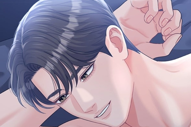 Manhwa Debout, pour toi Chapitre 16 VF Scan Découvrez Le Spoiler Ci-dessous
