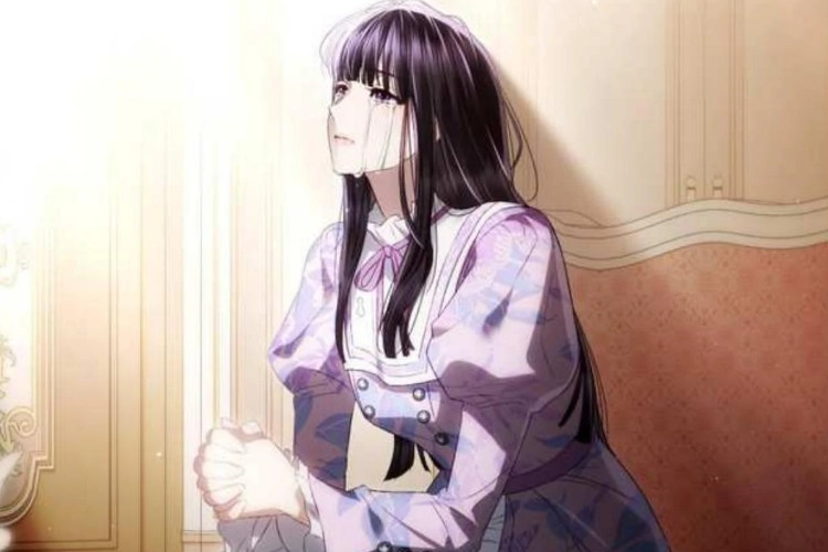 Lien du Lire Manhwa High Society Chapitre 71 VF Scan Les Rumeurs Sont Terribles et Cruelles