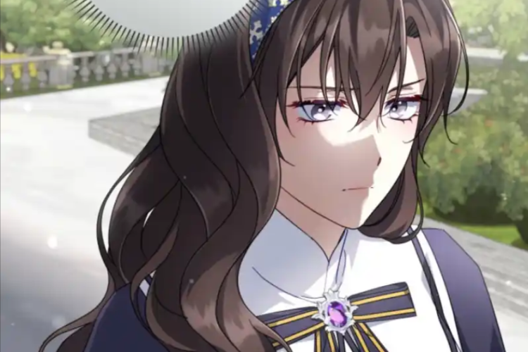 Lisez le Manhwa Villainess Streamer Full Chapitre en Français, Voir le Synopsis et les Détails Ici