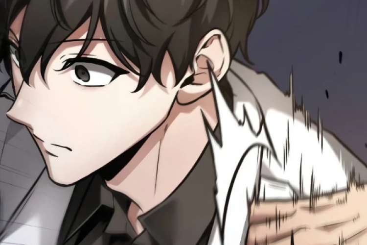Lien du Omniscient Reader's Viewpoint Chapitre 275 FR Manhwa Scan RAW, Une réunion importante