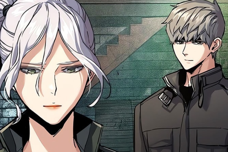Lien Mercenary Enrollment Chapitre 257 FR VF de Manhwa Scan, On a toute l'équipe disponible