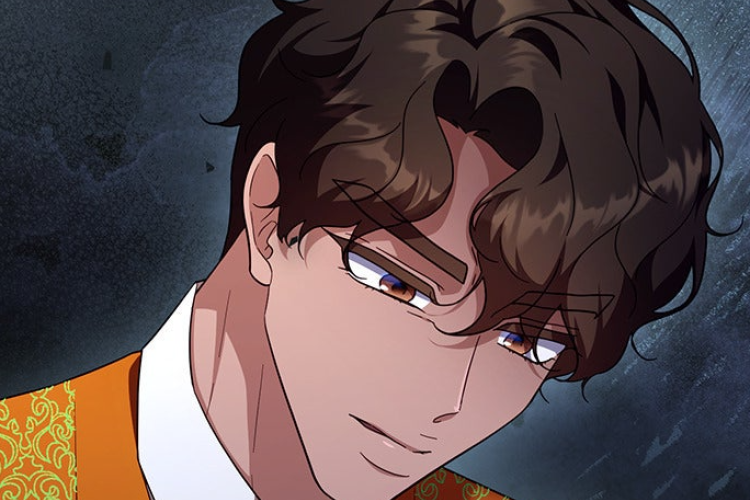 RAW Lisez Le cours privé du désir Manhwa Chapitre 23 FR Scan, toute la curiosité est révélée