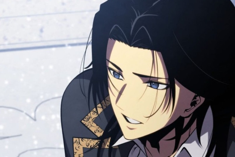 Des Compétences Dynamiques ! Dernières Informations sur le Manhwa Swordmaster's Youngest Son Ch 206 en Français