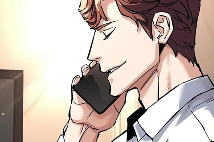 Lisez Mercenary Enrollment Chapitre 255 FR VF de Manhwa Scan, Nouvelle tactique