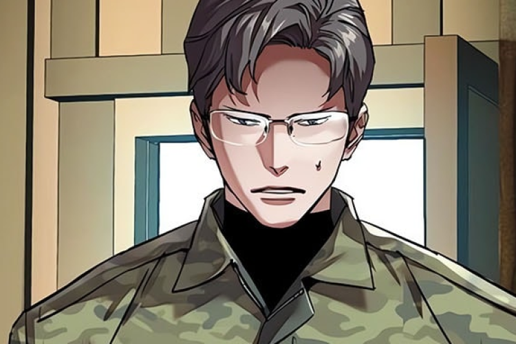 RAW Mercenary Enrollment Chapitre 257 FR VF de Manhwa Scan, La mission de la victoire a déjà été accomplie