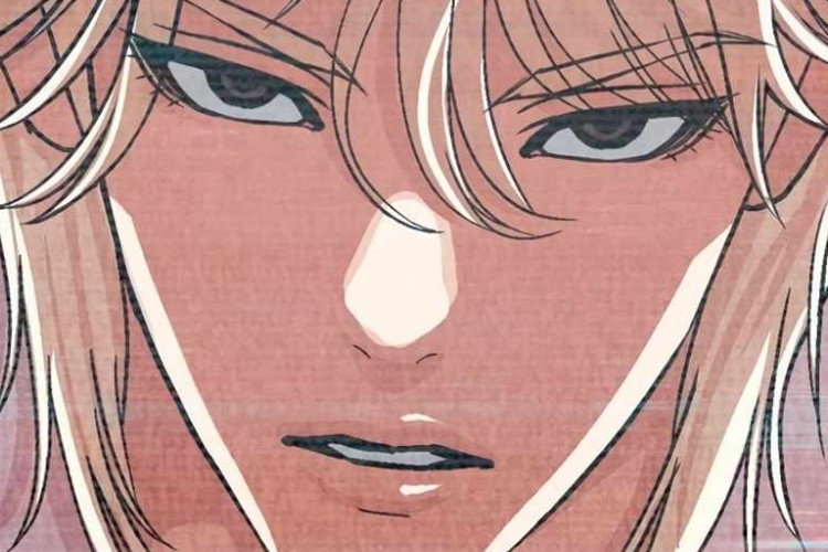 Lien du Lire Lookism Chapitre 566 VF Scan Le Plan Risqué De Daniel Park