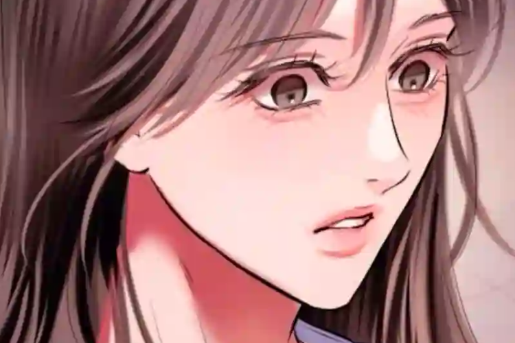 Lien du Manhwa Désirs de soumission Chapitre 31 FR Scan, La saison 2 se prépare