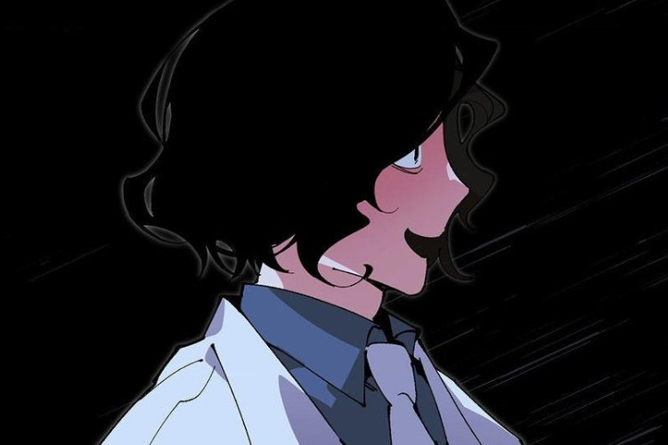 Lien Manhwa Mr.A's Farm Chapitre Completo VF Scan Une Ferme Pour Les Humains