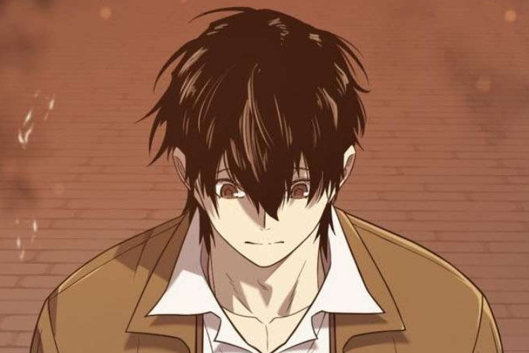 Lisez Manhwa The Greatest Estate Developer Chapitre 212 Scan FR L'histoire De Lloyd Et De Sa Femme Continue