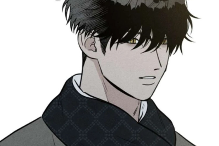 Manhwa J'ai recueilli un serpent Chapitre 13 VF Scan L'amour Peut Tout Unir