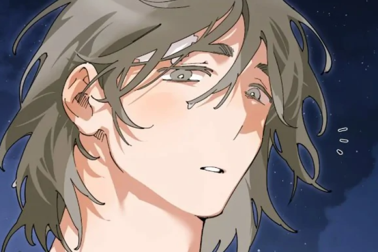 RAW Lien du Mr.A's Farm Chapitre 13 de FR Manhwa Scan, Satisfait du résultat de la récolte