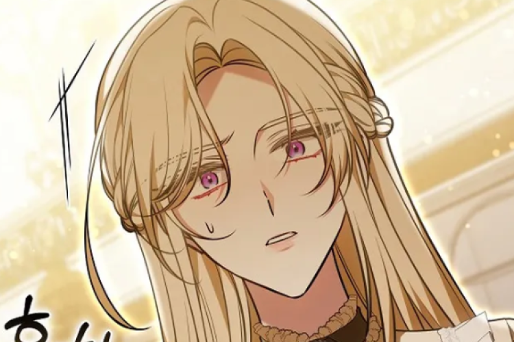 Lire le The 101st Love Confession Manhwa Chapitre 22 FR Scan, L'identité de mon frère a été révélée