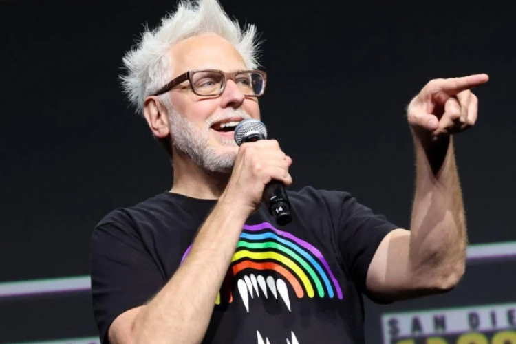 Crunchyroll Rassemble les Acteurs Majeurs de L'industrie de L'anime à New York