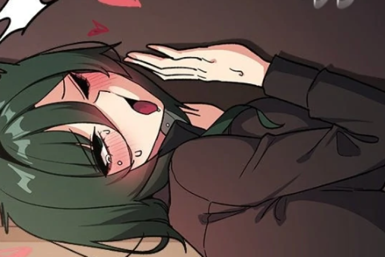 Lisez Stop Smoking (Someone Stop Her!) Chapitre 54 FR Manhwa Scan, Le Gangchan n'est toujours pas satisfait de Yoonda