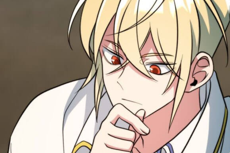 Lien du Manhwa La transcendance du grand mage Chapitre 169 FR Scan, pratiquer la magie