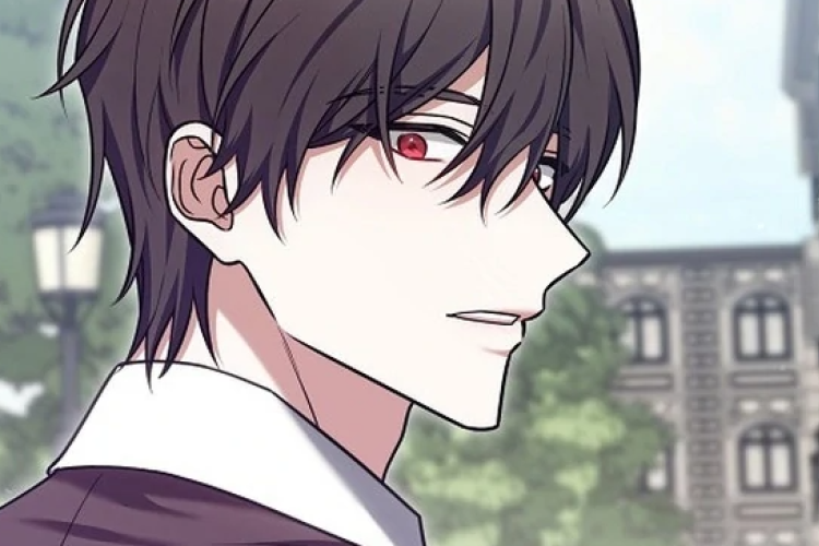 Lire le The 101st Love Confession Manhwa Chapitre 24 FR RAW Scan, Il y a des indications d'un mode opératoire