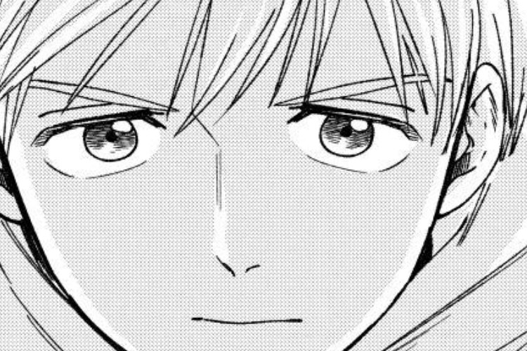 RAW Wind Breaker (NII Satoru) Chapitre 188 FR VF Sakura Prendre La Bonne Décision En Choisissant Furin