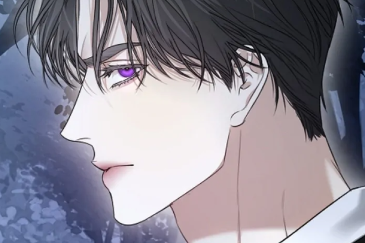 Lire le Kiss Me if You Can Manhwa Chapitre 20 FR Scan RAW , contexte Chase