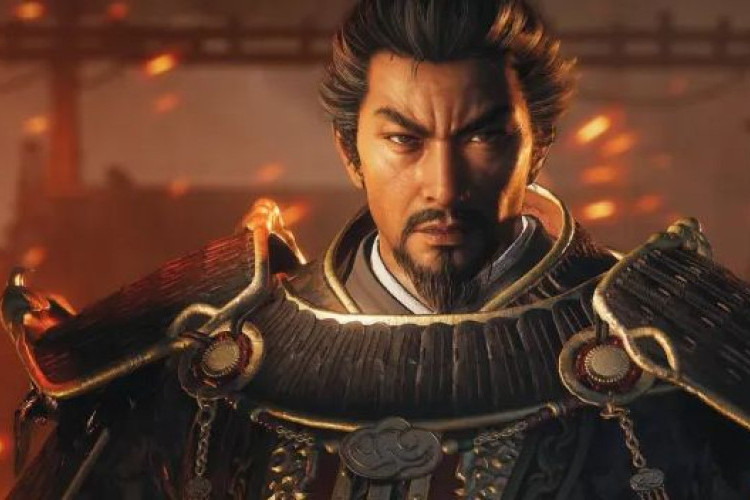 Koei Tecmo : La Stratégie des Jeux AA pour Éviter les Pertes et Assurer la Rentabilité